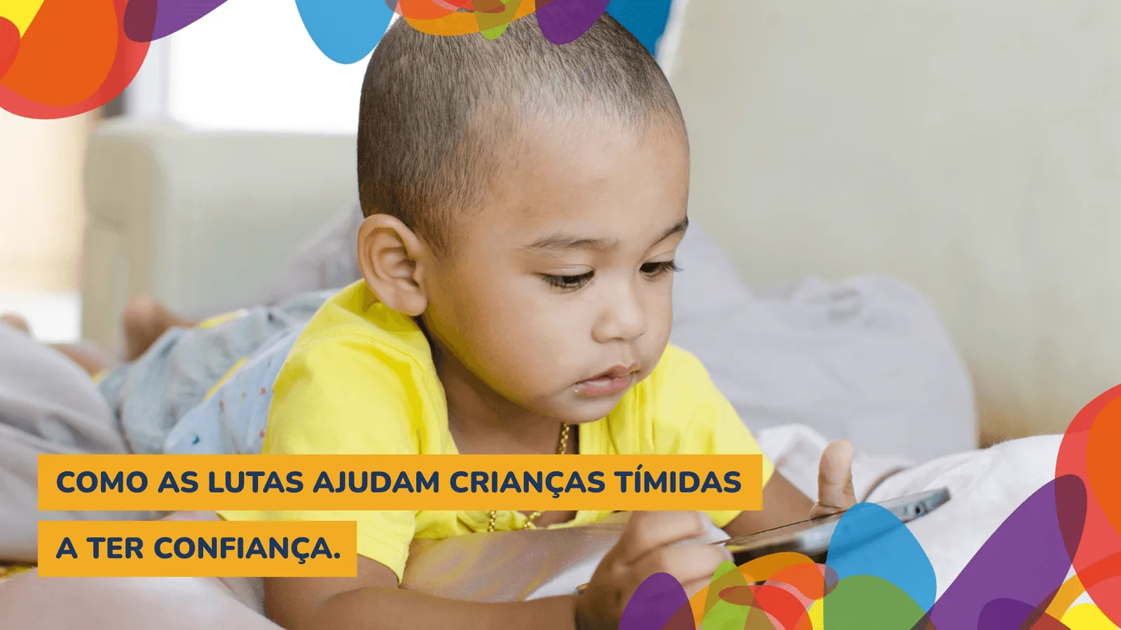 Mostra Cultural realizada em 29 de novembro fortaleceu vínculos e celebrou talentos da comunidade