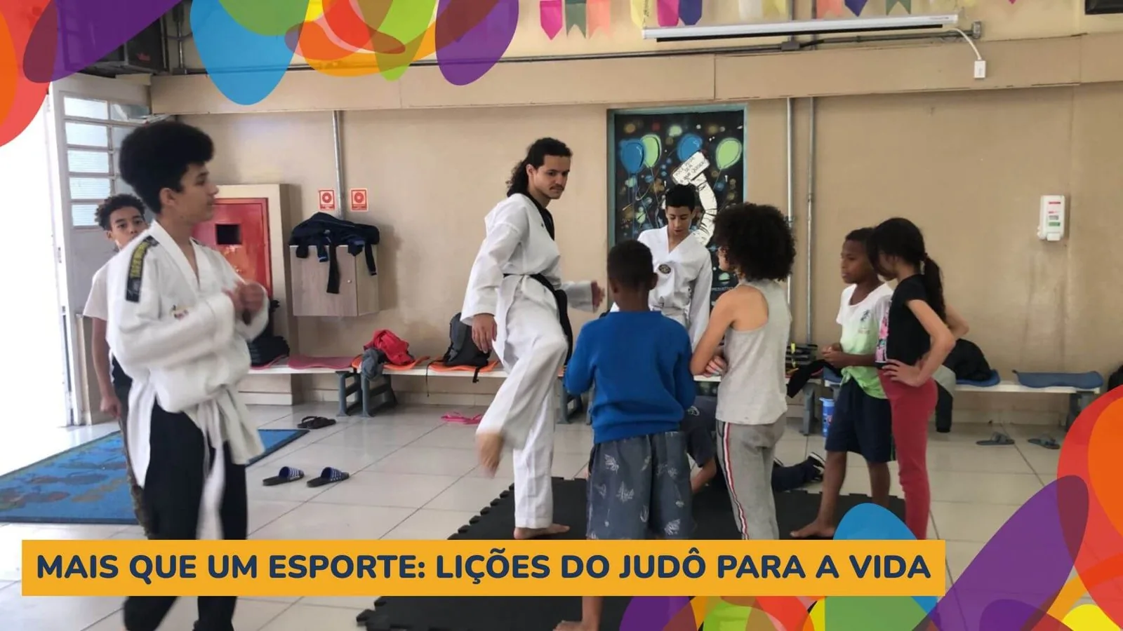Explorando o universo: por que aprender sobre o espaço encanta e desenvolve as crianças